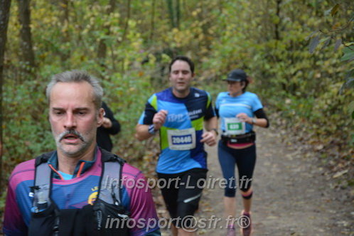 Les Foulees du Dragon 2025/FDRAGON_2025_07384.JPG